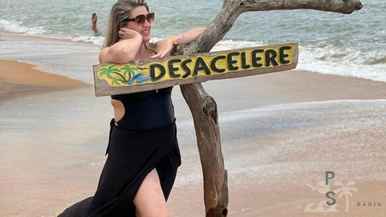 Imagem de vitrine